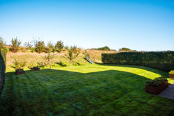 Skovsangervej 9, 8660 Skanderborg