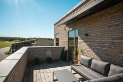 Skovsangervej 9, 8660 Skanderborg