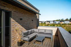 Skovsangervej 9, 8660 Skanderborg