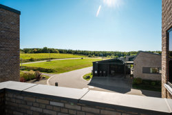 Skovsangervej 9, 8660 Skanderborg