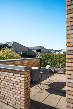 Skovsangervej 9, 8660 Skanderborg