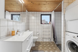 Vestergade 37, 6971 Spjald