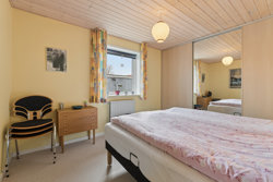 Vestergade 37, 6971 Spjald