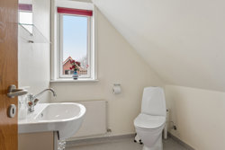 Vestergade 37, 6971 Spjald