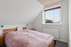 Vestergade 37, 6971 Spjald