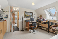 Vestergade 37, 6971 Spjald