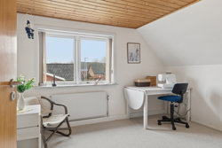 Vestergade 37, 6971 Spjald