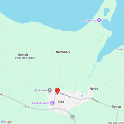 Tofteparken 19, Glud, 7130 Juelsminde