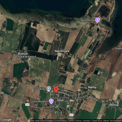 Tofteparken 19, Glud, 7130 Juelsminde