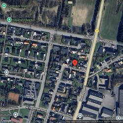Vestergade 37, 6971 Spjald