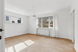 Rosenvænget 4, 7620 Lemvig