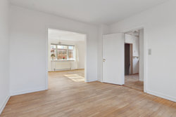 Rosenvænget 4, 7620 Lemvig