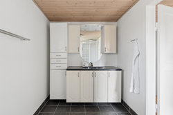 Rosenvænget 4, 7620 Lemvig