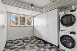 Rosenvænget 4, 7620 Lemvig