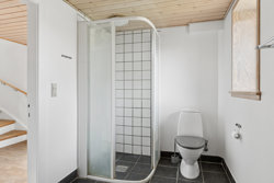 Rosenvænget 4, 7620 Lemvig