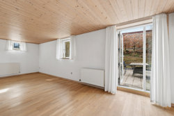 Rosenvænget 4, 7620 Lemvig