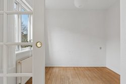 Rosenvænget 4, 7620 Lemvig