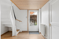 Rosenvænget 4, 7620 Lemvig