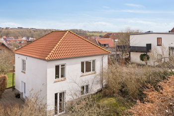 Rosenvænget 4, 7620 Lemvig