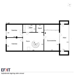 Nørretorp 150, Gjellerup, 7400 Herning