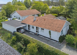 Spurvevej 19, 8800 Viborg