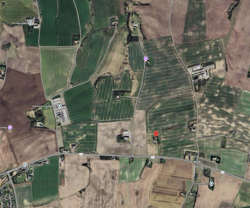 Nissumvej 65, Nørlem, 7620 Lemvig