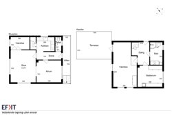 Rosenvænget 4, 7620 Lemvig