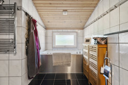 Pouli Nielsensvej 57, Kysing Næs, 8300 Odder