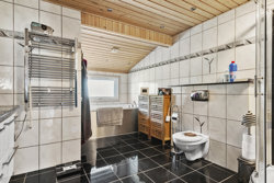 Pouli Nielsensvej 57, Kysing Næs, 8300 Odder