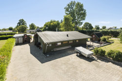 Pouli Nielsensvej 57, Kysing Næs, 8300 Odder