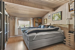 Pouli Nielsensvej 57, Kysing Næs, 8300 Odder