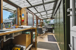 Pouli Nielsensvej 57, Kysing Næs, 8300 Odder