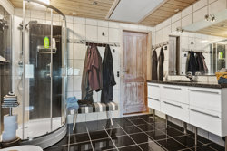 Pouli Nielsensvej 57, Kysing Næs, 8300 Odder