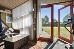 Pouli Nielsensvej 57, Kysing Næs, 8300 Odder