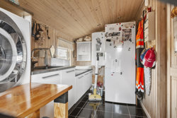 Pouli Nielsensvej 57, Kysing Næs, 8300 Odder