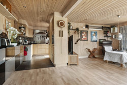 Pouli Nielsensvej 57, Kysing Næs, 8300 Odder