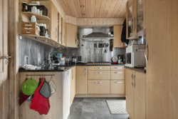 Pouli Nielsensvej 57, Kysing Næs, 8300 Odder