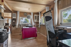 Pouli Nielsensvej 57, Kysing Næs, 8300 Odder