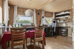 Pouli Nielsensvej 57, Kysing Næs, 8300 Odder