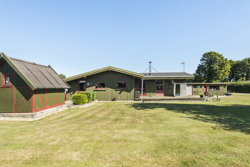 Pouli Nielsensvej 57, Kysing Næs, 8300 Odder