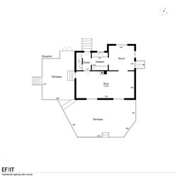 Laksegade 15, 8930 Randers NØ