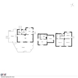 Laksegade 15, 8930 Randers NØ