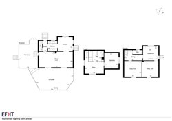 Laksegade 15, 8930 Randers NØ