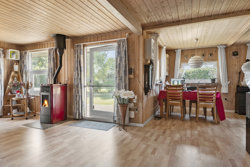 Pouli Nielsensvej 57, Kysing Næs, 8300 Odder