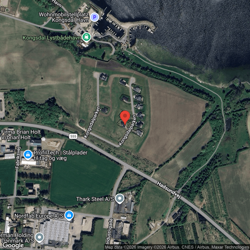 Kongsdalparken 28, Assens, 9550 Mariager