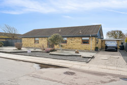 Askevej 9, 9480 Løkken