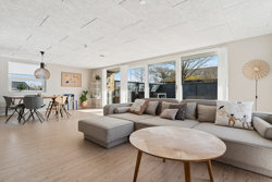 Askevej 9, 9480 Løkken