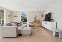 Askevej 9, 9480 Løkken