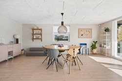 Askevej 9, 9480 Løkken