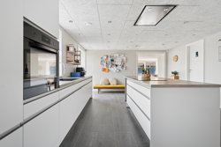 Askevej 9, 9480 Løkken